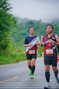 BIB: 1261, 1243
                            <button type="button" onclick="openModal(5807721)" class="btn btn-primary btn-sm float-right btn-popup" data-toggle="modal" data-target=".modal-high-quality">
                        <i class="fas fa-shopping-cart"></i> Add to Cart
                    </button>
                                            <button type="button" onclick="isThisMe(5807721, true)" class="btn btn-success btn-sm float-right btn-popup btn-isme hidden" data-toggle="tooltip" data-placement="bottom" title="นี่คือรูปของคุณใช่ไหม คลิกที่นี่เพื่อเอาเข้าอัลบั้ม">
                        <i class="fas fa-plus"></i> Add to album
                    </button>
                    <button type="button" onclick="isThisMe(5807721, false)" class="btn btn-warning btn-sm float-right btn-popup btn-isnotme hidden">
                        <i class="fas fa-ban"></i> Remove from album
                    </button>