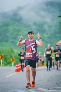 BIB: 1694
                            <button type="button" onclick="openModal(5808021)" class="btn btn-primary btn-sm float-right btn-popup" data-toggle="modal" data-target=".modal-high-quality">
                        <i class="fas fa-shopping-cart"></i> Add to Cart
                    </button>
                                            <button type="button" onclick="isThisMe(5808021, true)" class="btn btn-success btn-sm float-right btn-popup btn-isme hidden" data-toggle="tooltip" data-placement="bottom" title="นี่คือรูปของคุณใช่ไหม คลิกที่นี่เพื่อเอาเข้าอัลบั้ม">
                        <i class="fas fa-plus"></i> Add to album
                    </button>
                    <button type="button" onclick="isThisMe(5808021, false)" class="btn btn-warning btn-sm float-right btn-popup btn-isnotme hidden">
                        <i class="fas fa-ban"></i> Remove from album
                    </button>