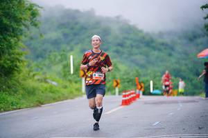 BIB: 1663
                            <button type="button" onclick="openModal(5806330)" class="btn btn-primary btn-sm float-right btn-popup" data-toggle="modal" data-target=".modal-high-quality">
                        <i class="fas fa-shopping-cart"></i> Add to Cart
                    </button>
                                            <button type="button" onclick="isThisMe(5806330, true)" class="btn btn-success btn-sm float-right btn-popup btn-isme hidden" data-toggle="tooltip" data-placement="bottom" title="นี่คือรูปของคุณใช่ไหม คลิกที่นี่เพื่อเอาเข้าอัลบั้ม">
                        <i class="fas fa-plus"></i> Add to album
                    </button>
                    <button type="button" onclick="isThisMe(5806330, false)" class="btn btn-warning btn-sm float-right btn-popup btn-isnotme hidden">
                        <i class="fas fa-ban"></i> Remove from album
                    </button>