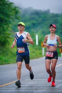 BIB: 1173, 7177
                            <button type="button" onclick="openModal(5807706)" class="btn btn-primary btn-sm float-right btn-popup" data-toggle="modal" data-target=".modal-high-quality">
                        <i class="fas fa-shopping-cart"></i> Add to Cart
                    </button>
                                            <button type="button" onclick="isThisMe(5807706, true)" class="btn btn-success btn-sm float-right btn-popup btn-isme hidden" data-toggle="tooltip" data-placement="bottom" title="นี่คือรูปของคุณใช่ไหม คลิกที่นี่เพื่อเอาเข้าอัลบั้ม">
                        <i class="fas fa-plus"></i> Add to album
                    </button>
                    <button type="button" onclick="isThisMe(5807706, false)" class="btn btn-warning btn-sm float-right btn-popup btn-isnotme hidden">
                        <i class="fas fa-ban"></i> Remove from album
                    </button>