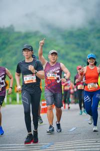 BIB: 1403, 1167, 3322
                            <button type="button" onclick="openModal(5807848)" class="btn btn-primary btn-sm float-right btn-popup" data-toggle="modal" data-target=".modal-high-quality">
                        <i class="fas fa-shopping-cart"></i> Add to Cart
                    </button>
                                            <button type="button" onclick="isThisMe(5807848, true)" class="btn btn-success btn-sm float-right btn-popup btn-isme hidden" data-toggle="tooltip" data-placement="bottom" title="นี่คือรูปของคุณใช่ไหม คลิกที่นี่เพื่อเอาเข้าอัลบั้ม">
                        <i class="fas fa-plus"></i> Add to album
                    </button>
                    <button type="button" onclick="isThisMe(5807848, false)" class="btn btn-warning btn-sm float-right btn-popup btn-isnotme hidden">
                        <i class="fas fa-ban"></i> Remove from album
                    </button>