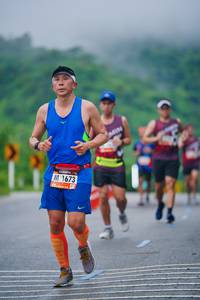 BIB: 1673
                            <button type="button" onclick="openModal(5807604)" class="btn btn-primary btn-sm float-right btn-popup" data-toggle="modal" data-target=".modal-high-quality">
                        <i class="fas fa-shopping-cart"></i> Add to Cart
                    </button>
                                            <button type="button" onclick="isThisMe(5807604, true)" class="btn btn-success btn-sm float-right btn-popup btn-isme hidden" data-toggle="tooltip" data-placement="bottom" title="นี่คือรูปของคุณใช่ไหม คลิกที่นี่เพื่อเอาเข้าอัลบั้ม">
                        <i class="fas fa-plus"></i> Add to album
                    </button>
                    <button type="button" onclick="isThisMe(5807604, false)" class="btn btn-warning btn-sm float-right btn-popup btn-isnotme hidden">
                        <i class="fas fa-ban"></i> Remove from album
                    </button>