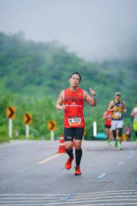 BIB: 1503
                            <button type="button" onclick="openModal(5806336)" class="btn btn-primary btn-sm float-right btn-popup" data-toggle="modal" data-target=".modal-high-quality">
                        <i class="fas fa-shopping-cart"></i> Add to Cart
                    </button>
                                            <button type="button" onclick="isThisMe(5806336, true)" class="btn btn-success btn-sm float-right btn-popup btn-isme hidden" data-toggle="tooltip" data-placement="bottom" title="นี่คือรูปของคุณใช่ไหม คลิกที่นี่เพื่อเอาเข้าอัลบั้ม">
                        <i class="fas fa-plus"></i> Add to album
                    </button>
                    <button type="button" onclick="isThisMe(5806336, false)" class="btn btn-warning btn-sm float-right btn-popup btn-isnotme hidden">
                        <i class="fas fa-ban"></i> Remove from album
                    </button>