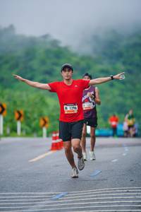 BIB: 1296
                            <button type="button" onclick="openModal(5807422)" class="btn btn-primary btn-sm float-right btn-popup" data-toggle="modal" data-target=".modal-high-quality">
                        <i class="fas fa-shopping-cart"></i> Add to Cart
                    </button>
                                            <button type="button" onclick="isThisMe(5807422, true)" class="btn btn-success btn-sm float-right btn-popup btn-isme hidden" data-toggle="tooltip" data-placement="bottom" title="นี่คือรูปของคุณใช่ไหม คลิกที่นี่เพื่อเอาเข้าอัลบั้ม">
                        <i class="fas fa-plus"></i> Add to album
                    </button>
                    <button type="button" onclick="isThisMe(5807422, false)" class="btn btn-warning btn-sm float-right btn-popup btn-isnotme hidden">
                        <i class="fas fa-ban"></i> Remove from album
                    </button>