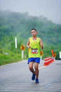 BIB: 5683
                            <button type="button" onclick="openModal(5806299)" class="btn btn-primary btn-sm float-right btn-popup" data-toggle="modal" data-target=".modal-high-quality">
                        <i class="fas fa-shopping-cart"></i> Add to Cart
                    </button>
                                            <button type="button" onclick="isThisMe(5806299, true)" class="btn btn-success btn-sm float-right btn-popup btn-isme hidden" data-toggle="tooltip" data-placement="bottom" title="นี่คือรูปของคุณใช่ไหม คลิกที่นี่เพื่อเอาเข้าอัลบั้ม">
                        <i class="fas fa-plus"></i> Add to album
                    </button>
                    <button type="button" onclick="isThisMe(5806299, false)" class="btn btn-warning btn-sm float-right btn-popup btn-isnotme hidden">
                        <i class="fas fa-ban"></i> Remove from album
                    </button>