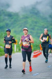 BIB: 3209, 3079, 
                            <button type="button" onclick="openModal(5808028)" class="btn btn-primary btn-sm float-right btn-popup" data-toggle="modal" data-target=".modal-high-quality">
                        <i class="fas fa-shopping-cart"></i> Add to Cart
                    </button>
                                            <button type="button" onclick="isThisMe(5808028, true)" class="btn btn-success btn-sm float-right btn-popup btn-isme hidden" data-toggle="tooltip" data-placement="bottom" title="นี่คือรูปของคุณใช่ไหม คลิกที่นี่เพื่อเอาเข้าอัลบั้ม">
                        <i class="fas fa-plus"></i> Add to album
                    </button>
                    <button type="button" onclick="isThisMe(5808028, false)" class="btn btn-warning btn-sm float-right btn-popup btn-isnotme hidden">
                        <i class="fas fa-ban"></i> Remove from album
                    </button>