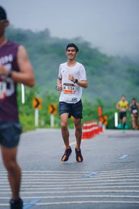 BIB: 1154
                            <button type="button" onclick="openModal(5806104)" class="btn btn-primary btn-sm float-right btn-popup" data-toggle="modal" data-target=".modal-high-quality">
                        <i class="fas fa-shopping-cart"></i> Add to Cart
                    </button>
                                            <button type="button" onclick="isThisMe(5806104, true)" class="btn btn-success btn-sm float-right btn-popup btn-isme hidden" data-toggle="tooltip" data-placement="bottom" title="นี่คือรูปของคุณใช่ไหม คลิกที่นี่เพื่อเอาเข้าอัลบั้ม">
                        <i class="fas fa-plus"></i> Add to album
                    </button>
                    <button type="button" onclick="isThisMe(5806104, false)" class="btn btn-warning btn-sm float-right btn-popup btn-isnotme hidden">
                        <i class="fas fa-ban"></i> Remove from album
                    </button>