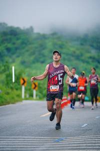 BIB: 1188
                            <button type="button" onclick="openModal(5807745)" class="btn btn-primary btn-sm float-right btn-popup" data-toggle="modal" data-target=".modal-high-quality">
                        <i class="fas fa-shopping-cart"></i> Add to Cart
                    </button>
                                            <button type="button" onclick="isThisMe(5807745, true)" class="btn btn-success btn-sm float-right btn-popup btn-isme hidden" data-toggle="tooltip" data-placement="bottom" title="นี่คือรูปของคุณใช่ไหม คลิกที่นี่เพื่อเอาเข้าอัลบั้ม">
                        <i class="fas fa-plus"></i> Add to album
                    </button>
                    <button type="button" onclick="isThisMe(5807745, false)" class="btn btn-warning btn-sm float-right btn-popup btn-isnotme hidden">
                        <i class="fas fa-ban"></i> Remove from album
                    </button>