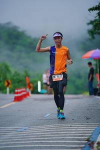 BIB: 1633
                            <button type="button" onclick="openModal(5806088)" class="btn btn-primary btn-sm float-right btn-popup" data-toggle="modal" data-target=".modal-high-quality">
                        <i class="fas fa-shopping-cart"></i> Add to Cart
                    </button>
                                            <button type="button" onclick="isThisMe(5806088, true)" class="btn btn-success btn-sm float-right btn-popup btn-isme hidden" data-toggle="tooltip" data-placement="bottom" title="นี่คือรูปของคุณใช่ไหม คลิกที่นี่เพื่อเอาเข้าอัลบั้ม">
                        <i class="fas fa-plus"></i> Add to album
                    </button>
                    <button type="button" onclick="isThisMe(5806088, false)" class="btn btn-warning btn-sm float-right btn-popup btn-isnotme hidden">
                        <i class="fas fa-ban"></i> Remove from album
                    </button>