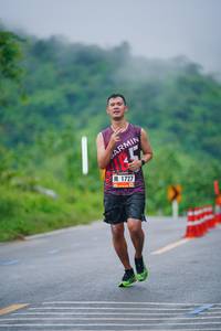 BIB: 1727
                            <button type="button" onclick="openModal(5807350)" class="btn btn-primary btn-sm float-right btn-popup" data-toggle="modal" data-target=".modal-high-quality">
                        <i class="fas fa-shopping-cart"></i> Add to Cart
                    </button>
                                            <button type="button" onclick="isThisMe(5807350, true)" class="btn btn-success btn-sm float-right btn-popup btn-isme hidden" data-toggle="tooltip" data-placement="bottom" title="นี่คือรูปของคุณใช่ไหม คลิกที่นี่เพื่อเอาเข้าอัลบั้ม">
                        <i class="fas fa-plus"></i> Add to album
                    </button>
                    <button type="button" onclick="isThisMe(5807350, false)" class="btn btn-warning btn-sm float-right btn-popup btn-isnotme hidden">
                        <i class="fas fa-ban"></i> Remove from album
                    </button>