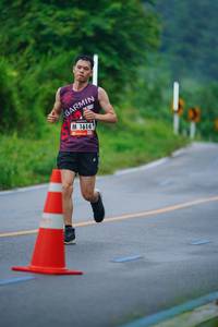 BIB: 1614
                            <button type="button" onclick="openModal(5805938)" class="btn btn-primary btn-sm float-right btn-popup" data-toggle="modal" data-target=".modal-high-quality">
                        <i class="fas fa-shopping-cart"></i> Add to Cart
                    </button>
                                            <button type="button" onclick="isThisMe(5805938, true)" class="btn btn-success btn-sm float-right btn-popup btn-isme hidden" data-toggle="tooltip" data-placement="bottom" title="นี่คือรูปของคุณใช่ไหม คลิกที่นี่เพื่อเอาเข้าอัลบั้ม">
                        <i class="fas fa-plus"></i> Add to album
                    </button>
                    <button type="button" onclick="isThisMe(5805938, false)" class="btn btn-warning btn-sm float-right btn-popup btn-isnotme hidden">
                        <i class="fas fa-ban"></i> Remove from album
                    </button>