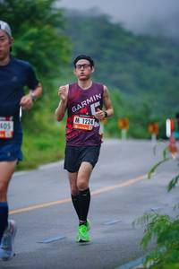 BIB: 405, 1224
                            <button type="button" onclick="openModal(5806001)" class="btn btn-primary btn-sm float-right btn-popup" data-toggle="modal" data-target=".modal-high-quality">
                        <i class="fas fa-shopping-cart"></i> Add to Cart
                    </button>
                                            <button type="button" onclick="isThisMe(5806001, true)" class="btn btn-success btn-sm float-right btn-popup btn-isme hidden" data-toggle="tooltip" data-placement="bottom" title="นี่คือรูปของคุณใช่ไหม คลิกที่นี่เพื่อเอาเข้าอัลบั้ม">
                        <i class="fas fa-plus"></i> Add to album
                    </button>
                    <button type="button" onclick="isThisMe(5806001, false)" class="btn btn-warning btn-sm float-right btn-popup btn-isnotme hidden">
                        <i class="fas fa-ban"></i> Remove from album
                    </button>