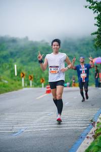 BIB: 1459
                            <button type="button" onclick="openModal(5807505)" class="btn btn-primary btn-sm float-right btn-popup" data-toggle="modal" data-target=".modal-high-quality">
                        <i class="fas fa-shopping-cart"></i> Add to Cart
                    </button>
                                            <button type="button" onclick="isThisMe(5807505, true)" class="btn btn-success btn-sm float-right btn-popup btn-isme hidden" data-toggle="tooltip" data-placement="bottom" title="นี่คือรูปของคุณใช่ไหม คลิกที่นี่เพื่อเอาเข้าอัลบั้ม">
                        <i class="fas fa-plus"></i> Add to album
                    </button>
                    <button type="button" onclick="isThisMe(5807505, false)" class="btn btn-warning btn-sm float-right btn-popup btn-isnotme hidden">
                        <i class="fas fa-ban"></i> Remove from album
                    </button>