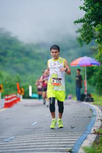 BIB: 1723, 
                            <button type="button" onclick="openModal(5806355)" class="btn btn-primary btn-sm float-right btn-popup" data-toggle="modal" data-target=".modal-high-quality">
                        <i class="fas fa-shopping-cart"></i> Add to Cart
                    </button>
                                            <button type="button" onclick="isThisMe(5806355, true)" class="btn btn-success btn-sm float-right btn-popup btn-isme hidden" data-toggle="tooltip" data-placement="bottom" title="นี่คือรูปของคุณใช่ไหม คลิกที่นี่เพื่อเอาเข้าอัลบั้ม">
                        <i class="fas fa-plus"></i> Add to album
                    </button>
                    <button type="button" onclick="isThisMe(5806355, false)" class="btn btn-warning btn-sm float-right btn-popup btn-isnotme hidden">
                        <i class="fas fa-ban"></i> Remove from album
                    </button>