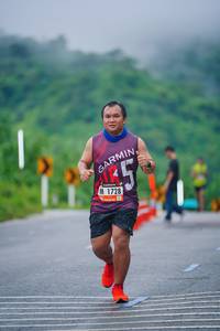 BIB: 1728
                            <button type="button" onclick="openModal(5807563)" class="btn btn-primary btn-sm float-right btn-popup" data-toggle="modal" data-target=".modal-high-quality">
                        <i class="fas fa-shopping-cart"></i> Add to Cart
                    </button>
                                            <button type="button" onclick="isThisMe(5807563, true)" class="btn btn-success btn-sm float-right btn-popup btn-isme hidden" data-toggle="tooltip" data-placement="bottom" title="นี่คือรูปของคุณใช่ไหม คลิกที่นี่เพื่อเอาเข้าอัลบั้ม">
                        <i class="fas fa-plus"></i> Add to album
                    </button>
                    <button type="button" onclick="isThisMe(5807563, false)" class="btn btn-warning btn-sm float-right btn-popup btn-isnotme hidden">
                        <i class="fas fa-ban"></i> Remove from album
                    </button>