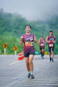 BIB: 3070
                            <button type="button" onclick="openModal(5806366)" class="btn btn-primary btn-sm float-right btn-popup" data-toggle="modal" data-target=".modal-high-quality">
                        <i class="fas fa-shopping-cart"></i> Add to Cart
                    </button>
                                            <button type="button" onclick="isThisMe(5806366, true)" class="btn btn-success btn-sm float-right btn-popup btn-isme hidden" data-toggle="tooltip" data-placement="bottom" title="นี่คือรูปของคุณใช่ไหม คลิกที่นี่เพื่อเอาเข้าอัลบั้ม">
                        <i class="fas fa-plus"></i> Add to album
                    </button>
                    <button type="button" onclick="isThisMe(5806366, false)" class="btn btn-warning btn-sm float-right btn-popup btn-isnotme hidden">
                        <i class="fas fa-ban"></i> Remove from album
                    </button>