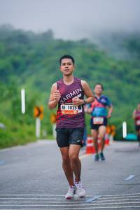 BIB: 1025
                            <button type="button" onclick="openModal(5807657)" class="btn btn-primary btn-sm float-right btn-popup" data-toggle="modal" data-target=".modal-high-quality">
                        <i class="fas fa-shopping-cart"></i> Add to Cart
                    </button>
                                            <button type="button" onclick="isThisMe(5807657, true)" class="btn btn-success btn-sm float-right btn-popup btn-isme hidden" data-toggle="tooltip" data-placement="bottom" title="นี่คือรูปของคุณใช่ไหม คลิกที่นี่เพื่อเอาเข้าอัลบั้ม">
                        <i class="fas fa-plus"></i> Add to album
                    </button>
                    <button type="button" onclick="isThisMe(5807657, false)" class="btn btn-warning btn-sm float-right btn-popup btn-isnotme hidden">
                        <i class="fas fa-ban"></i> Remove from album
                    </button>