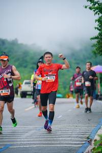 BIB: 1076, 1748
                            <button type="button" onclick="openModal(5807291)" class="btn btn-primary btn-sm float-right btn-popup" data-toggle="modal" data-target=".modal-high-quality">
                        <i class="fas fa-shopping-cart"></i> Add to Cart
                    </button>
                                            <button type="button" onclick="isThisMe(5807291, true)" class="btn btn-success btn-sm float-right btn-popup btn-isme hidden" data-toggle="tooltip" data-placement="bottom" title="นี่คือรูปของคุณใช่ไหม คลิกที่นี่เพื่อเอาเข้าอัลบั้ม">
                        <i class="fas fa-plus"></i> Add to album
                    </button>
                    <button type="button" onclick="isThisMe(5807291, false)" class="btn btn-warning btn-sm float-right btn-popup btn-isnotme hidden">
                        <i class="fas fa-ban"></i> Remove from album
                    </button>