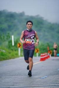 BIB: 1537
                            <button type="button" onclick="openModal(5806132)" class="btn btn-primary btn-sm float-right btn-popup" data-toggle="modal" data-target=".modal-high-quality">
                        <i class="fas fa-shopping-cart"></i> Add to Cart
                    </button>
                                            <button type="button" onclick="isThisMe(5806132, true)" class="btn btn-success btn-sm float-right btn-popup btn-isme hidden" data-toggle="tooltip" data-placement="bottom" title="นี่คือรูปของคุณใช่ไหม คลิกที่นี่เพื่อเอาเข้าอัลบั้ม">
                        <i class="fas fa-plus"></i> Add to album
                    </button>
                    <button type="button" onclick="isThisMe(5806132, false)" class="btn btn-warning btn-sm float-right btn-popup btn-isnotme hidden">
                        <i class="fas fa-ban"></i> Remove from album
                    </button>