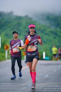 BIB: 3430
                            <button type="button" onclick="openModal(5807638)" class="btn btn-primary btn-sm float-right btn-popup" data-toggle="modal" data-target=".modal-high-quality">
                        <i class="fas fa-shopping-cart"></i> Add to Cart
                    </button>
                                            <button type="button" onclick="isThisMe(5807638, true)" class="btn btn-success btn-sm float-right btn-popup btn-isme hidden" data-toggle="tooltip" data-placement="bottom" title="นี่คือรูปของคุณใช่ไหม คลิกที่นี่เพื่อเอาเข้าอัลบั้ม">
                        <i class="fas fa-plus"></i> Add to album
                    </button>
                    <button type="button" onclick="isThisMe(5807638, false)" class="btn btn-warning btn-sm float-right btn-popup btn-isnotme hidden">
                        <i class="fas fa-ban"></i> Remove from album
                    </button>