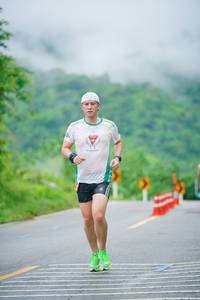 BIB: 
                            <button type="button" onclick="openModal(5807770)" class="btn btn-primary btn-sm float-right btn-popup" data-toggle="modal" data-target=".modal-high-quality">
                        <i class="fas fa-shopping-cart"></i> Add to Cart
                    </button>
                                            <button type="button" onclick="isThisMe(5807770, true)" class="btn btn-success btn-sm float-right btn-popup btn-isme hidden" data-toggle="tooltip" data-placement="bottom" title="นี่คือรูปของคุณใช่ไหม คลิกที่นี่เพื่อเอาเข้าอัลบั้ม">
                        <i class="fas fa-plus"></i> Add to album
                    </button>
                    <button type="button" onclick="isThisMe(5807770, false)" class="btn btn-warning btn-sm float-right btn-popup btn-isnotme hidden">
                        <i class="fas fa-ban"></i> Remove from album
                    </button>