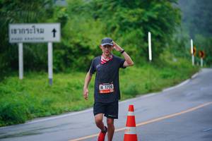 BIB: 1720
                            <button type="button" onclick="openModal(5805903)" class="btn btn-primary btn-sm float-right btn-popup" data-toggle="modal" data-target=".modal-high-quality">
                        <i class="fas fa-shopping-cart"></i> Add to Cart
                    </button>
                                            <button type="button" onclick="isThisMe(5805903, true)" class="btn btn-success btn-sm float-right btn-popup btn-isme hidden" data-toggle="tooltip" data-placement="bottom" title="นี่คือรูปของคุณใช่ไหม คลิกที่นี่เพื่อเอาเข้าอัลบั้ม">
                        <i class="fas fa-plus"></i> Add to album
                    </button>
                    <button type="button" onclick="isThisMe(5805903, false)" class="btn btn-warning btn-sm float-right btn-popup btn-isnotme hidden">
                        <i class="fas fa-ban"></i> Remove from album
                    </button>