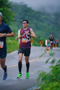 BIB: 1224
                            <button type="button" onclick="openModal(5805996)" class="btn btn-primary btn-sm float-right btn-popup" data-toggle="modal" data-target=".modal-high-quality">
                        <i class="fas fa-shopping-cart"></i> Add to Cart
                    </button>
                                            <button type="button" onclick="isThisMe(5805996, true)" class="btn btn-success btn-sm float-right btn-popup btn-isme hidden" data-toggle="tooltip" data-placement="bottom" title="นี่คือรูปของคุณใช่ไหม คลิกที่นี่เพื่อเอาเข้าอัลบั้ม">
                        <i class="fas fa-plus"></i> Add to album
                    </button>
                    <button type="button" onclick="isThisMe(5805996, false)" class="btn btn-warning btn-sm float-right btn-popup btn-isnotme hidden">
                        <i class="fas fa-ban"></i> Remove from album
                    </button>