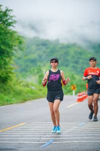 BIB: 
                            <button type="button" onclick="openModal(5807783)" class="btn btn-primary btn-sm float-right btn-popup" data-toggle="modal" data-target=".modal-high-quality">
                        <i class="fas fa-shopping-cart"></i> Add to Cart
                    </button>
                                            <button type="button" onclick="isThisMe(5807783, true)" class="btn btn-success btn-sm float-right btn-popup btn-isme hidden" data-toggle="tooltip" data-placement="bottom" title="นี่คือรูปของคุณใช่ไหม คลิกที่นี่เพื่อเอาเข้าอัลบั้ม">
                        <i class="fas fa-plus"></i> Add to album
                    </button>
                    <button type="button" onclick="isThisMe(5807783, false)" class="btn btn-warning btn-sm float-right btn-popup btn-isnotme hidden">
                        <i class="fas fa-ban"></i> Remove from album
                    </button>