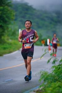 BIB: 1189
                            <button type="button" onclick="openModal(5806032)" class="btn btn-primary btn-sm float-right btn-popup" data-toggle="modal" data-target=".modal-high-quality">
                        <i class="fas fa-shopping-cart"></i> Add to Cart
                    </button>
                                            <button type="button" onclick="isThisMe(5806032, true)" class="btn btn-success btn-sm float-right btn-popup btn-isme hidden" data-toggle="tooltip" data-placement="bottom" title="นี่คือรูปของคุณใช่ไหม คลิกที่นี่เพื่อเอาเข้าอัลบั้ม">
                        <i class="fas fa-plus"></i> Add to album
                    </button>
                    <button type="button" onclick="isThisMe(5806032, false)" class="btn btn-warning btn-sm float-right btn-popup btn-isnotme hidden">
                        <i class="fas fa-ban"></i> Remove from album
                    </button>