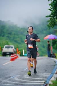 BIB: 1739
                            <button type="button" onclick="openModal(5807296)" class="btn btn-primary btn-sm float-right btn-popup" data-toggle="modal" data-target=".modal-high-quality">
                        <i class="fas fa-shopping-cart"></i> Add to Cart
                    </button>
                                            <button type="button" onclick="isThisMe(5807296, true)" class="btn btn-success btn-sm float-right btn-popup btn-isme hidden" data-toggle="tooltip" data-placement="bottom" title="นี่คือรูปของคุณใช่ไหม คลิกที่นี่เพื่อเอาเข้าอัลบั้ม">
                        <i class="fas fa-plus"></i> Add to album
                    </button>
                    <button type="button" onclick="isThisMe(5807296, false)" class="btn btn-warning btn-sm float-right btn-popup btn-isnotme hidden">
                        <i class="fas fa-ban"></i> Remove from album
                    </button>