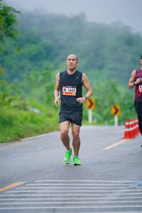 BIB: 1645
                            <button type="button" onclick="openModal(5806233)" class="btn btn-primary btn-sm float-right btn-popup" data-toggle="modal" data-target=".modal-high-quality">
                        <i class="fas fa-shopping-cart"></i> Add to Cart
                    </button>
                                            <button type="button" onclick="isThisMe(5806233, true)" class="btn btn-success btn-sm float-right btn-popup btn-isme hidden" data-toggle="tooltip" data-placement="bottom" title="นี่คือรูปของคุณใช่ไหม คลิกที่นี่เพื่อเอาเข้าอัลบั้ม">
                        <i class="fas fa-plus"></i> Add to album
                    </button>
                    <button type="button" onclick="isThisMe(5806233, false)" class="btn btn-warning btn-sm float-right btn-popup btn-isnotme hidden">
                        <i class="fas fa-ban"></i> Remove from album
                    </button>