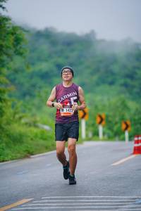 BIB: 1423
                            <button type="button" onclick="openModal(5807328)" class="btn btn-primary btn-sm float-right btn-popup" data-toggle="modal" data-target=".modal-high-quality">
                        <i class="fas fa-shopping-cart"></i> Add to Cart
                    </button>
                                            <button type="button" onclick="isThisMe(5807328, true)" class="btn btn-success btn-sm float-right btn-popup btn-isme hidden" data-toggle="tooltip" data-placement="bottom" title="นี่คือรูปของคุณใช่ไหม คลิกที่นี่เพื่อเอาเข้าอัลบั้ม">
                        <i class="fas fa-plus"></i> Add to album
                    </button>
                    <button type="button" onclick="isThisMe(5807328, false)" class="btn btn-warning btn-sm float-right btn-popup btn-isnotme hidden">
                        <i class="fas fa-ban"></i> Remove from album
                    </button>