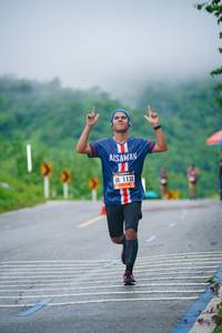 BIB: 1138
                            <button type="button" onclick="openModal(5807512)" class="btn btn-primary btn-sm float-right btn-popup" data-toggle="modal" data-target=".modal-high-quality">
                        <i class="fas fa-shopping-cart"></i> Add to Cart
                    </button>
                                            <button type="button" onclick="isThisMe(5807512, true)" class="btn btn-success btn-sm float-right btn-popup btn-isme hidden" data-toggle="tooltip" data-placement="bottom" title="นี่คือรูปของคุณใช่ไหม คลิกที่นี่เพื่อเอาเข้าอัลบั้ม">
                        <i class="fas fa-plus"></i> Add to album
                    </button>
                    <button type="button" onclick="isThisMe(5807512, false)" class="btn btn-warning btn-sm float-right btn-popup btn-isnotme hidden">
                        <i class="fas fa-ban"></i> Remove from album
                    </button>