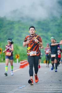 BIB: 1664
                            <button type="button" onclick="openModal(5807979)" class="btn btn-primary btn-sm float-right btn-popup" data-toggle="modal" data-target=".modal-high-quality">
                        <i class="fas fa-shopping-cart"></i> Add to Cart
                    </button>
                                            <button type="button" onclick="isThisMe(5807979, true)" class="btn btn-success btn-sm float-right btn-popup btn-isme hidden" data-toggle="tooltip" data-placement="bottom" title="นี่คือรูปของคุณใช่ไหม คลิกที่นี่เพื่อเอาเข้าอัลบั้ม">
                        <i class="fas fa-plus"></i> Add to album
                    </button>
                    <button type="button" onclick="isThisMe(5807979, false)" class="btn btn-warning btn-sm float-right btn-popup btn-isnotme hidden">
                        <i class="fas fa-ban"></i> Remove from album
                    </button>