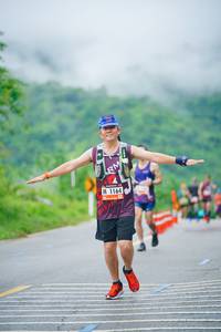 BIB: 
                            <button type="button" onclick="openModal(5807802)" class="btn btn-primary btn-sm float-right btn-popup" data-toggle="modal" data-target=".modal-high-quality">
                        <i class="fas fa-shopping-cart"></i> Add to Cart
                    </button>
                                            <button type="button" onclick="isThisMe(5807802, true)" class="btn btn-success btn-sm float-right btn-popup btn-isme hidden" data-toggle="tooltip" data-placement="bottom" title="นี่คือรูปของคุณใช่ไหม คลิกที่นี่เพื่อเอาเข้าอัลบั้ม">
                        <i class="fas fa-plus"></i> Add to album
                    </button>
                    <button type="button" onclick="isThisMe(5807802, false)" class="btn btn-warning btn-sm float-right btn-popup btn-isnotme hidden">
                        <i class="fas fa-ban"></i> Remove from album
                    </button>