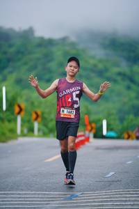 BIB: 1682
                            <button type="button" onclick="openModal(5807675)" class="btn btn-primary btn-sm float-right btn-popup" data-toggle="modal" data-target=".modal-high-quality">
                        <i class="fas fa-shopping-cart"></i> Add to Cart
                    </button>
                                            <button type="button" onclick="isThisMe(5807675, true)" class="btn btn-success btn-sm float-right btn-popup btn-isme hidden" data-toggle="tooltip" data-placement="bottom" title="นี่คือรูปของคุณใช่ไหม คลิกที่นี่เพื่อเอาเข้าอัลบั้ม">
                        <i class="fas fa-plus"></i> Add to album
                    </button>
                    <button type="button" onclick="isThisMe(5807675, false)" class="btn btn-warning btn-sm float-right btn-popup btn-isnotme hidden">
                        <i class="fas fa-ban"></i> Remove from album
                    </button>