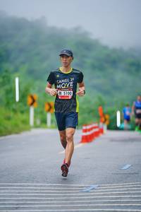 BIB: 5100, 
                            <button type="button" onclick="openModal(5806246)" class="btn btn-primary btn-sm float-right btn-popup" data-toggle="modal" data-target=".modal-high-quality">
                        <i class="fas fa-shopping-cart"></i> Add to Cart
                    </button>
                                            <button type="button" onclick="isThisMe(5806246, true)" class="btn btn-success btn-sm float-right btn-popup btn-isme hidden" data-toggle="tooltip" data-placement="bottom" title="นี่คือรูปของคุณใช่ไหม คลิกที่นี่เพื่อเอาเข้าอัลบั้ม">
                        <i class="fas fa-plus"></i> Add to album
                    </button>
                    <button type="button" onclick="isThisMe(5806246, false)" class="btn btn-warning btn-sm float-right btn-popup btn-isnotme hidden">
                        <i class="fas fa-ban"></i> Remove from album
                    </button>