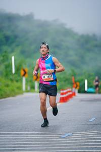 BIB: 1657
                            <button type="button" onclick="openModal(5806229)" class="btn btn-primary btn-sm float-right btn-popup" data-toggle="modal" data-target=".modal-high-quality">
                        <i class="fas fa-shopping-cart"></i> Add to Cart
                    </button>
                                            <button type="button" onclick="isThisMe(5806229, true)" class="btn btn-success btn-sm float-right btn-popup btn-isme hidden" data-toggle="tooltip" data-placement="bottom" title="นี่คือรูปของคุณใช่ไหม คลิกที่นี่เพื่อเอาเข้าอัลบั้ม">
                        <i class="fas fa-plus"></i> Add to album
                    </button>
                    <button type="button" onclick="isThisMe(5806229, false)" class="btn btn-warning btn-sm float-right btn-popup btn-isnotme hidden">
                        <i class="fas fa-ban"></i> Remove from album
                    </button>