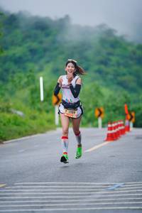 BIB: 3089
                            <button type="button" onclick="openModal(5807369)" class="btn btn-primary btn-sm float-right btn-popup" data-toggle="modal" data-target=".modal-high-quality">
                        <i class="fas fa-shopping-cart"></i> Add to Cart
                    </button>
                                            <button type="button" onclick="isThisMe(5807369, true)" class="btn btn-success btn-sm float-right btn-popup btn-isme hidden" data-toggle="tooltip" data-placement="bottom" title="นี่คือรูปของคุณใช่ไหม คลิกที่นี่เพื่อเอาเข้าอัลบั้ม">
                        <i class="fas fa-plus"></i> Add to album
                    </button>
                    <button type="button" onclick="isThisMe(5807369, false)" class="btn btn-warning btn-sm float-right btn-popup btn-isnotme hidden">
                        <i class="fas fa-ban"></i> Remove from album
                    </button>