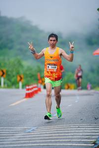 BIB: 1449
                            <button type="button" onclick="openModal(5806197)" class="btn btn-primary btn-sm float-right btn-popup" data-toggle="modal" data-target=".modal-high-quality">
                        <i class="fas fa-shopping-cart"></i> Add to Cart
                    </button>
                                            <button type="button" onclick="isThisMe(5806197, true)" class="btn btn-success btn-sm float-right btn-popup btn-isme hidden" data-toggle="tooltip" data-placement="bottom" title="นี่คือรูปของคุณใช่ไหม คลิกที่นี่เพื่อเอาเข้าอัลบั้ม">
                        <i class="fas fa-plus"></i> Add to album
                    </button>
                    <button type="button" onclick="isThisMe(5806197, false)" class="btn btn-warning btn-sm float-right btn-popup btn-isnotme hidden">
                        <i class="fas fa-ban"></i> Remove from album
                    </button>