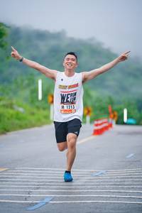 BIB: 1213
                            <button type="button" onclick="openModal(5806176)" class="btn btn-primary btn-sm float-right btn-popup" data-toggle="modal" data-target=".modal-high-quality">
                        <i class="fas fa-shopping-cart"></i> Add to Cart
                    </button>
                                            <button type="button" onclick="isThisMe(5806176, true)" class="btn btn-success btn-sm float-right btn-popup btn-isme hidden" data-toggle="tooltip" data-placement="bottom" title="นี่คือรูปของคุณใช่ไหม คลิกที่นี่เพื่อเอาเข้าอัลบั้ม">
                        <i class="fas fa-plus"></i> Add to album
                    </button>
                    <button type="button" onclick="isThisMe(5806176, false)" class="btn btn-warning btn-sm float-right btn-popup btn-isnotme hidden">
                        <i class="fas fa-ban"></i> Remove from album
                    </button>