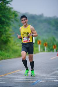 BIB: 5584
                            <button type="button" onclick="openModal(5806120)" class="btn btn-primary btn-sm float-right btn-popup" data-toggle="modal" data-target=".modal-high-quality">
                        <i class="fas fa-shopping-cart"></i> Add to Cart
                    </button>
                                            <button type="button" onclick="isThisMe(5806120, true)" class="btn btn-success btn-sm float-right btn-popup btn-isme hidden" data-toggle="tooltip" data-placement="bottom" title="นี่คือรูปของคุณใช่ไหม คลิกที่นี่เพื่อเอาเข้าอัลบั้ม">
                        <i class="fas fa-plus"></i> Add to album
                    </button>
                    <button type="button" onclick="isThisMe(5806120, false)" class="btn btn-warning btn-sm float-right btn-popup btn-isnotme hidden">
                        <i class="fas fa-ban"></i> Remove from album
                    </button>