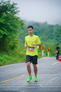 BIB: 1658
                            <button type="button" onclick="openModal(5807647)" class="btn btn-primary btn-sm float-right btn-popup" data-toggle="modal" data-target=".modal-high-quality">
                        <i class="fas fa-shopping-cart"></i> Add to Cart
                    </button>
                                            <button type="button" onclick="isThisMe(5807647, true)" class="btn btn-success btn-sm float-right btn-popup btn-isme hidden" data-toggle="tooltip" data-placement="bottom" title="นี่คือรูปของคุณใช่ไหม คลิกที่นี่เพื่อเอาเข้าอัลบั้ม">
                        <i class="fas fa-plus"></i> Add to album
                    </button>
                    <button type="button" onclick="isThisMe(5807647, false)" class="btn btn-warning btn-sm float-right btn-popup btn-isnotme hidden">
                        <i class="fas fa-ban"></i> Remove from album
                    </button>