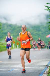 BIB: 606
                            <button type="button" onclick="openModal(5807806)" class="btn btn-primary btn-sm float-right btn-popup" data-toggle="modal" data-target=".modal-high-quality">
                        <i class="fas fa-shopping-cart"></i> Add to Cart
                    </button>
                                            <button type="button" onclick="isThisMe(5807806, true)" class="btn btn-success btn-sm float-right btn-popup btn-isme hidden" data-toggle="tooltip" data-placement="bottom" title="นี่คือรูปของคุณใช่ไหม คลิกที่นี่เพื่อเอาเข้าอัลบั้ม">
                        <i class="fas fa-plus"></i> Add to album
                    </button>
                    <button type="button" onclick="isThisMe(5807806, false)" class="btn btn-warning btn-sm float-right btn-popup btn-isnotme hidden">
                        <i class="fas fa-ban"></i> Remove from album
                    </button>