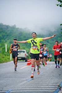 BIB: 1244
                            <button type="button" onclick="openModal(5807281)" class="btn btn-primary btn-sm float-right btn-popup" data-toggle="modal" data-target=".modal-high-quality">
                        <i class="fas fa-shopping-cart"></i> Add to Cart
                    </button>
                                            <button type="button" onclick="isThisMe(5807281, true)" class="btn btn-success btn-sm float-right btn-popup btn-isme hidden" data-toggle="tooltip" data-placement="bottom" title="นี่คือรูปของคุณใช่ไหม คลิกที่นี่เพื่อเอาเข้าอัลบั้ม">
                        <i class="fas fa-plus"></i> Add to album
                    </button>
                    <button type="button" onclick="isThisMe(5807281, false)" class="btn btn-warning btn-sm float-right btn-popup btn-isnotme hidden">
                        <i class="fas fa-ban"></i> Remove from album
                    </button>