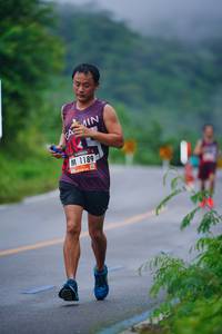 BIB: 1189
                            <button type="button" onclick="openModal(5806038)" class="btn btn-primary btn-sm float-right btn-popup" data-toggle="modal" data-target=".modal-high-quality">
                        <i class="fas fa-shopping-cart"></i> Add to Cart
                    </button>
                                            <button type="button" onclick="isThisMe(5806038, true)" class="btn btn-success btn-sm float-right btn-popup btn-isme hidden" data-toggle="tooltip" data-placement="bottom" title="นี่คือรูปของคุณใช่ไหม คลิกที่นี่เพื่อเอาเข้าอัลบั้ม">
                        <i class="fas fa-plus"></i> Add to album
                    </button>
                    <button type="button" onclick="isThisMe(5806038, false)" class="btn btn-warning btn-sm float-right btn-popup btn-isnotme hidden">
                        <i class="fas fa-ban"></i> Remove from album
                    </button>