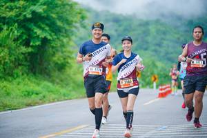 BIB: 1176, 1411, 3165
                            <button type="button" onclick="openModal(5807965)" class="btn btn-primary btn-sm float-right btn-popup" data-toggle="modal" data-target=".modal-high-quality">
                        <i class="fas fa-shopping-cart"></i> Add to Cart
                    </button>
                                            <button type="button" onclick="isThisMe(5807965, true)" class="btn btn-success btn-sm float-right btn-popup btn-isme hidden" data-toggle="tooltip" data-placement="bottom" title="นี่คือรูปของคุณใช่ไหม คลิกที่นี่เพื่อเอาเข้าอัลบั้ม">
                        <i class="fas fa-plus"></i> Add to album
                    </button>
                    <button type="button" onclick="isThisMe(5807965, false)" class="btn btn-warning btn-sm float-right btn-popup btn-isnotme hidden">
                        <i class="fas fa-ban"></i> Remove from album
                    </button>