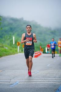 BIB: 1153
                            <button type="button" onclick="openModal(5806187)" class="btn btn-primary btn-sm float-right btn-popup" data-toggle="modal" data-target=".modal-high-quality">
                        <i class="fas fa-shopping-cart"></i> Add to Cart
                    </button>
                                            <button type="button" onclick="isThisMe(5806187, true)" class="btn btn-success btn-sm float-right btn-popup btn-isme hidden" data-toggle="tooltip" data-placement="bottom" title="นี่คือรูปของคุณใช่ไหม คลิกที่นี่เพื่อเอาเข้าอัลบั้ม">
                        <i class="fas fa-plus"></i> Add to album
                    </button>
                    <button type="button" onclick="isThisMe(5806187, false)" class="btn btn-warning btn-sm float-right btn-popup btn-isnotme hidden">
                        <i class="fas fa-ban"></i> Remove from album
                    </button>