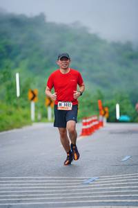 BIB: 1032
                            <button type="button" onclick="openModal(5806208)" class="btn btn-primary btn-sm float-right btn-popup" data-toggle="modal" data-target=".modal-high-quality">
                        <i class="fas fa-shopping-cart"></i> Add to Cart
                    </button>
                                            <button type="button" onclick="isThisMe(5806208, true)" class="btn btn-success btn-sm float-right btn-popup btn-isme hidden" data-toggle="tooltip" data-placement="bottom" title="นี่คือรูปของคุณใช่ไหม คลิกที่นี่เพื่อเอาเข้าอัลบั้ม">
                        <i class="fas fa-plus"></i> Add to album
                    </button>
                    <button type="button" onclick="isThisMe(5806208, false)" class="btn btn-warning btn-sm float-right btn-popup btn-isnotme hidden">
                        <i class="fas fa-ban"></i> Remove from album
                    </button>