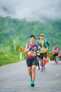 BIB: 3282
                            <button type="button" onclick="openModal(5807827)" class="btn btn-primary btn-sm float-right btn-popup" data-toggle="modal" data-target=".modal-high-quality">
                        <i class="fas fa-shopping-cart"></i> Add to Cart
                    </button>
                                            <button type="button" onclick="isThisMe(5807827, true)" class="btn btn-success btn-sm float-right btn-popup btn-isme hidden" data-toggle="tooltip" data-placement="bottom" title="นี่คือรูปของคุณใช่ไหม คลิกที่นี่เพื่อเอาเข้าอัลบั้ม">
                        <i class="fas fa-plus"></i> Add to album
                    </button>
                    <button type="button" onclick="isThisMe(5807827, false)" class="btn btn-warning btn-sm float-right btn-popup btn-isnotme hidden">
                        <i class="fas fa-ban"></i> Remove from album
                    </button>